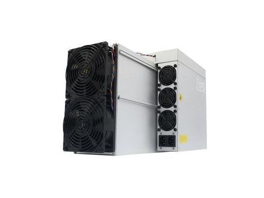 Bitmain Antminer ETH/ETC Miner E9 2400M 1920W 2.4GH