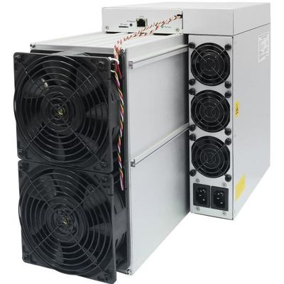 Bitmain Antminer ETH/ETC Miner E9 2400M 1920W 2.4GH