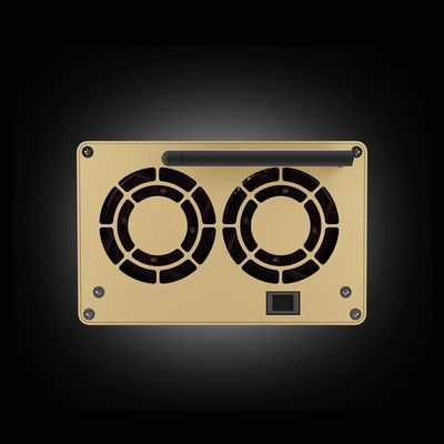 IPollo V1 Mini wifi 300M for ETH with 240w Consumption