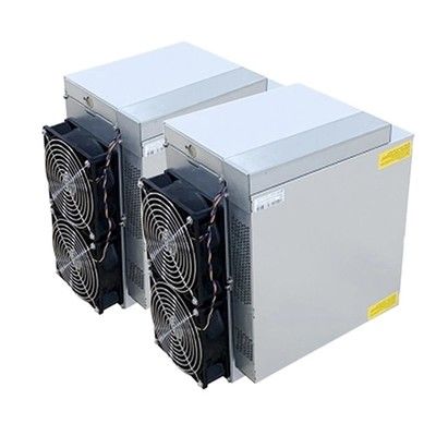 Bitmain S19xp 140TH Antminer S19 XP Asic Mining Machine SHA 256 3010W