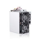 DCR Coin 1610W Antminer ASIC Miners High Power Bitmain Antminer DR5 35th 6008mhz