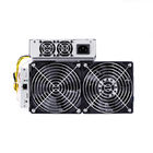 DCR Coin 1610W Antminer ASIC Miners High Power Bitmain Antminer DR5 35th 6008mhz