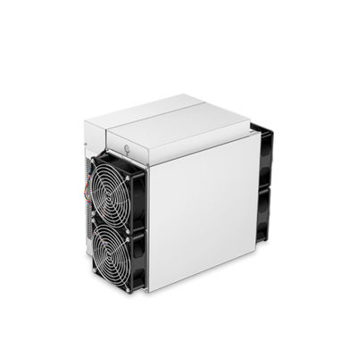 Scrypt Algorithm LTC ASIC Miner Bitmain Antminer L7 3425W 9500 MH/S 0.36 J/MH