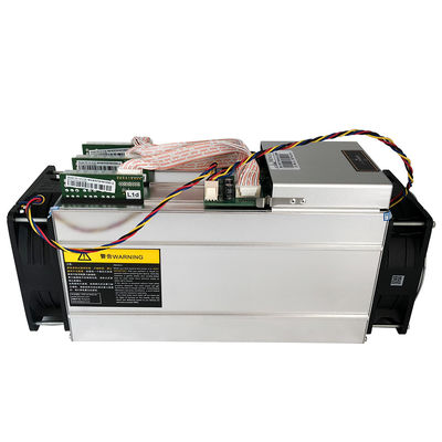 SHA-256 512MHz Antminer ASIC Miners Bitmain Antminer S9j 14.5th 14th 1320W