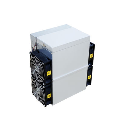 ASIC Bitmain Antminer S17+ 73T