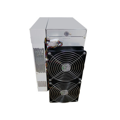 BTC Coin SHA-256 Ethereum Mining Machine Bitmain Antminer S17e 64T 2880W