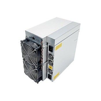 BTC Coin 80db Antminer ASIC Miners Bitmain Antminer S19 95T 3250W