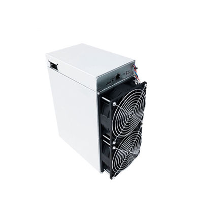 1510W Antminer ASIC Miners Equihash Algorithm Bitmain Antminer Z15 420ksol For ZEN ZEC