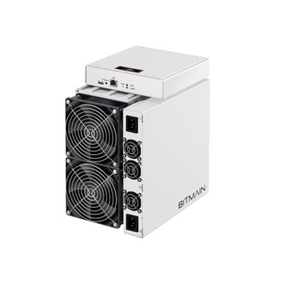 M30s M31s Whatsminer Bitcoin Miner