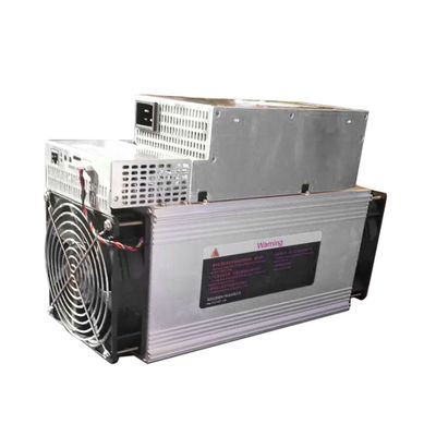 M20S Whatsminer Bitcoin Miner 70T/68T/65T/62T ASIC Miner For BTC