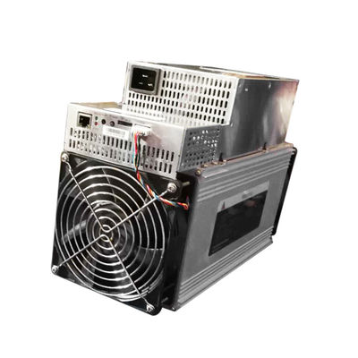 M20S Whatsminer Bitcoin Miner 70T/68T/65T/62T ASIC Miner For BTC