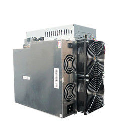 T3 43T Innosilicon ASIC Miner 2100W Blockchain Mining Machine