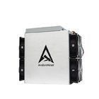 Avalon 1126 Pro Used Avalon Miner 60th/S 64th/S 68th/S 3420W