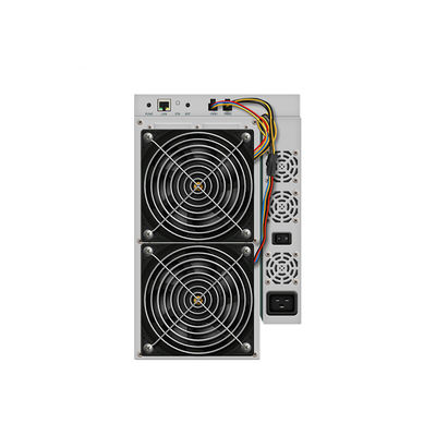 A1246 Avalon ASIC Miner