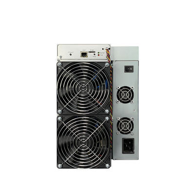 Goldshell CK5 12T Used Asic Miners Eaglesong Algorithm Ethemet Connection