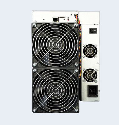 Metal Integrated Goldshell ASIC Miner Goldshell LT5 2.05GH/S 2080W For LTC DOGE Coins