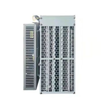 STU-U6 Strong U Miner 2600W 420G Ethernet Internet Connection