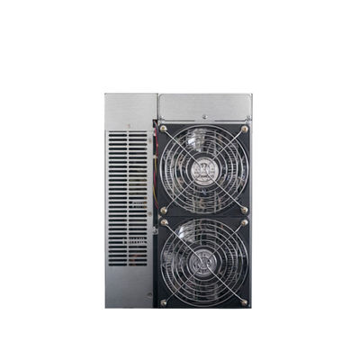 Used Goldshell HS3 SE HNS ASIC Miner 1W/G 930GH/S With 930W