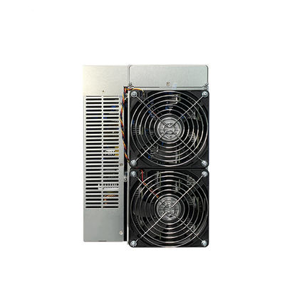 Goldshell LT5 Pro Litecoin ASIC Miner 2.455GH/S 3100W 1.26W/M