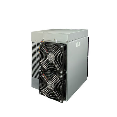 Metal CKB ASIC Miner Goldshell CK5 12Th 2400W Eaglesong Algorithm