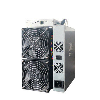 StrongU STU-U6 DASH ASIC Miner High Hashrate 420G 2600W X11