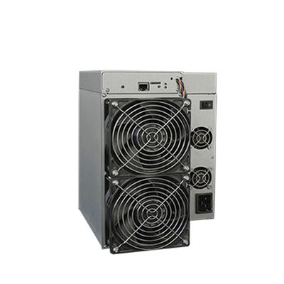 Metal HNS ASIC Miner Goldshell HS5 High Hashrate 2700G 2654W