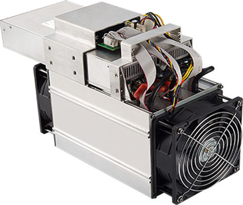 AC 220-240V Blake 256 Miner StrongU STU-U1+ 12.8T 1850W