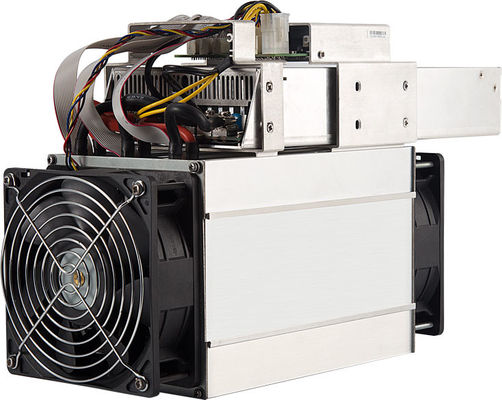 AC 220-240V Blake 256 Miner StrongU STU-U1+ 12.8T 1850W