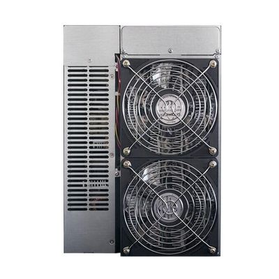 830w Goldshell ASIC Miner 6th/S KD2 Kadena Miner For Dash Coin Mining