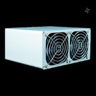235GH/S ASIC Machine For Mining Ethernet 230W Goldshell HS Box Without PSU