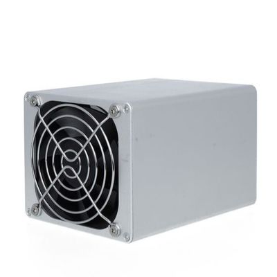 HS1 PLUS Goldshell ASIC Miner 105GH/S 115W USB Connection