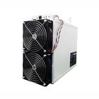 EtHash 2Gh/S ETH ASIC Miners Innosilicon A11 Pro Ethminer 8G 2000Mh/S