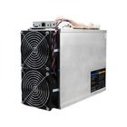 2500W ASIC Innosilicon A10 Pro ETH Miner 8G 2000Mh Ethernet Interface