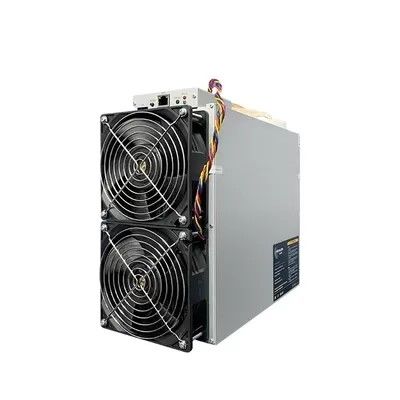 12V 2500W ETH ASIC Miners Innosilicon A11 Pro 8gb 2000mh EtHash 1.5Gh/s