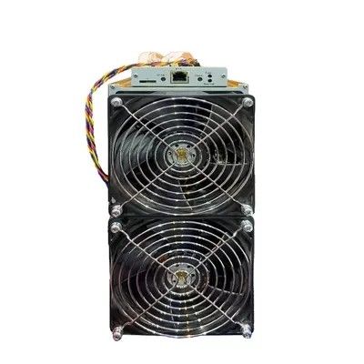 Ethash Algorithm ETH Miner Device Innosilicon A10 5G 500MH 700W