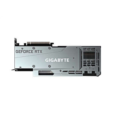 Customization RTX 3080 Graphics Card 10GB GDDR6X Miner Parts