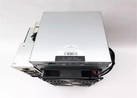 Ethernet BTC ASIC Miners Fengniao H7 Pro 48TH/S 3120W With SHA256d