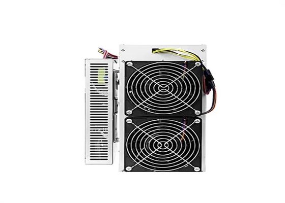 2380W BTC Miner Machine Canaan Avalon 1047 37TH/S 190x190x292mm