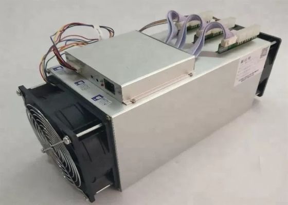 BSV BCH DGB BTC ASIC Miners SHA256d Algorithm Ebit E11 30Th/S 1950W