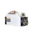 ASIC LTC Miner Machine Second Handed Bitmain Antminer L3++ 942W