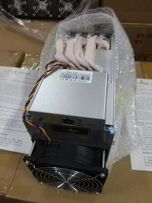 1040W LTC Miner Machine Doge Coin Antminer L3++ 580mh With Scrypt