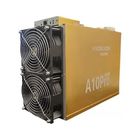 Innosilicon A10 Pro ETH 750mh ASIC Ethereum Miner 150K 1550W Power Consumption