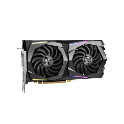 6144M Mining Rig Graphics Card Geforce Rtx 2060 6gb Graphics Card