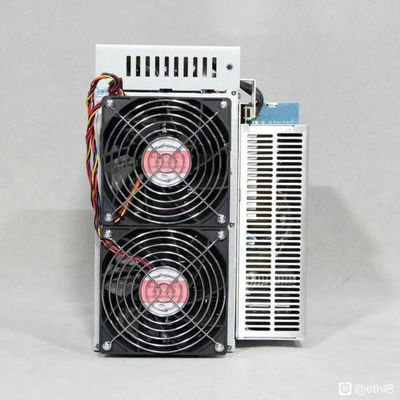 505x205x317mm CKB ASIC Miner BM-N1Max 11.2T 2400W Wtih Eaglesong