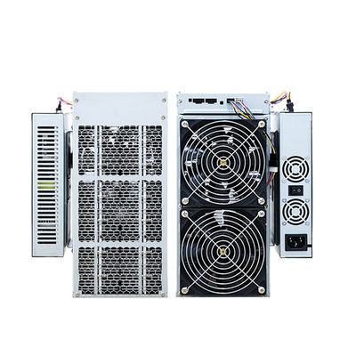 Used 1066 Avalon ASIC Miner