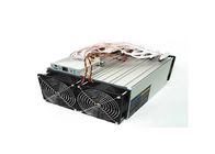 LTC Used ASIC Miner Innosilicon A6+ 2.2 GH/S 2100W High Hashrate Miner