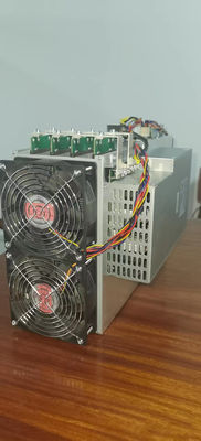 12V 2500W ETH ASIC Miners Innosilicon A11 Pro 8gb 2000mh EtHash 1.5Gh/s