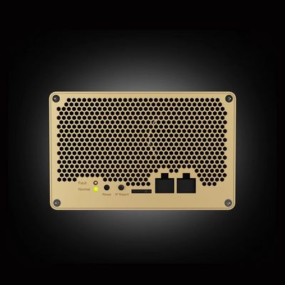 IPollo V1 Mini wifi 300M for ETH with 240w Consumption