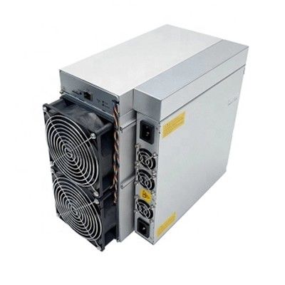 Bitmain S19xp 140TH Antminer S19 XP Asic Mining Machine SHA 256 3010W