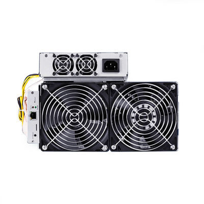 DCR Coin 1610W Antminer ASIC Miners High Power Bitmain Antminer DR5 35th 6008mhz